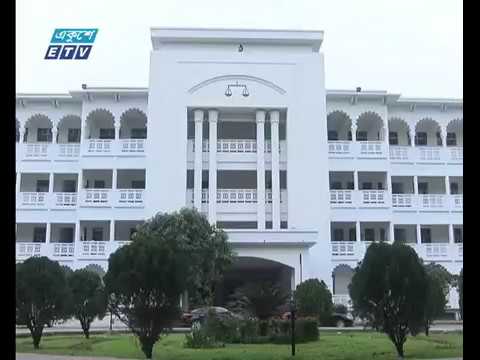 ঘনবসতিপূর্ণ এলাকা থেকে সরানো হবে মোবাইল টাওয়ার