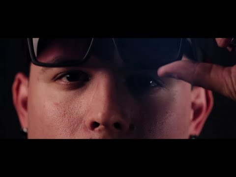 RISE BEATBOX - L'ULTIMO DEI SENSI - OFFICIAL SPOT HD