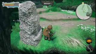 メイドインアビス　＃１２