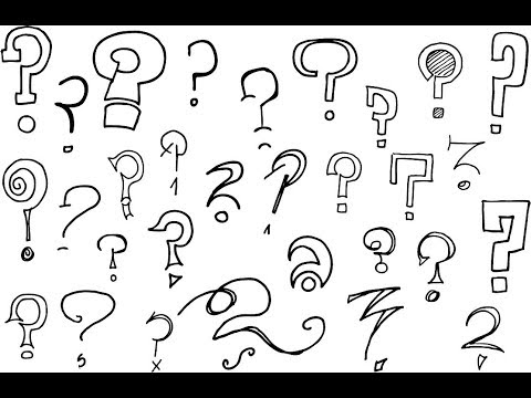 Fun With Geeks Live | a Skull legjobb söralátét (Kaci, BZ, EndreMan) - Fun With Geeks