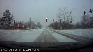 Download lagu Chicago Snow Fall | Tu Bade Main Ghatu Cover | Original by Shelley Reddy | White Christmas mp3 Download lagu Chicago Snow Fall | Tu Bade Main Ghatu Cover | Original by Shelley Reddy | White Christmas mp3