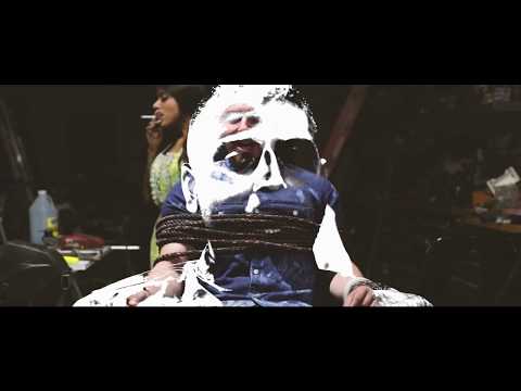 SARGENTORAP - Arrúmbele / VIDEO OFICIAL