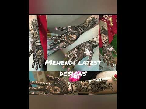 Mehendi Artist portfolio by Jain Mehandi Art in Delhi - Photo 0