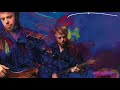 Special EFX featuring Chieli Minucci - "Mountina Jamerooni", from Without You (ChieliMusic 2010)