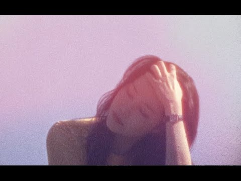 프롬 Fromm - '봄밤에 다시 만나' OFFICIAL M/V