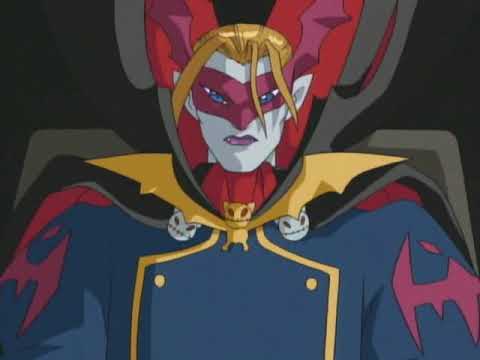 Yami Kara No Mezamase - Digimon Adventure