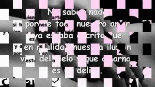 Aquien le importa   Andy Andy