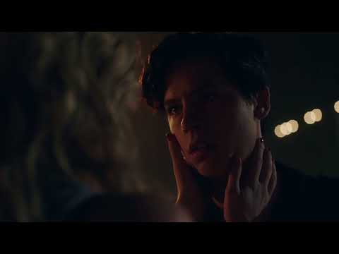 Riverdale - House Of the Devil