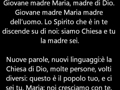 Lalcolismo che trattare targhe Che fare se tutti i mariti bevono