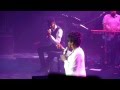 Gladys Knight - If I Were Your Woman - Royal Albert Hall, London - July 2015