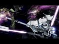 THE WINNER (Gundam Assault Survive Ver) (EXTENDED)