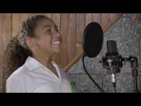 Samba-enredo da Mangueira em 2019 fará homenagem a Marielle Franco