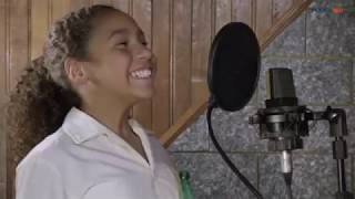 Samba-enredo da Mangueira em 2019 fará homenagem a Marielle Franco