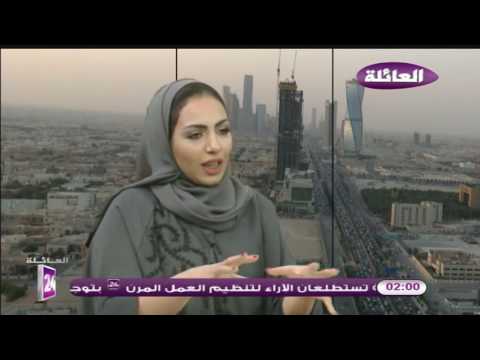 img-video