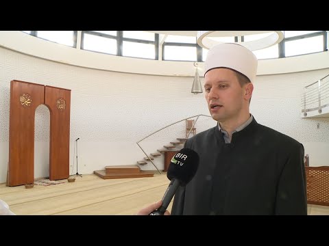 Večeras Lejletu-r-regaib: Noć za preispitivanje naših želja