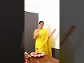 Anjali Gaud Miss Curvy Indian Curvy Model Plus Size BBW Indian Models