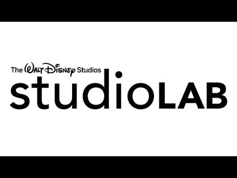 Disney Partners With Cisco for Its StudioLAB