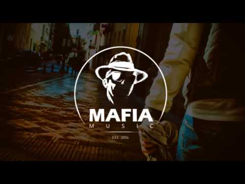 LENNY x $OViET KiD - Want Me