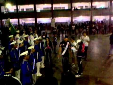 Ceva. minha eterna Familia.