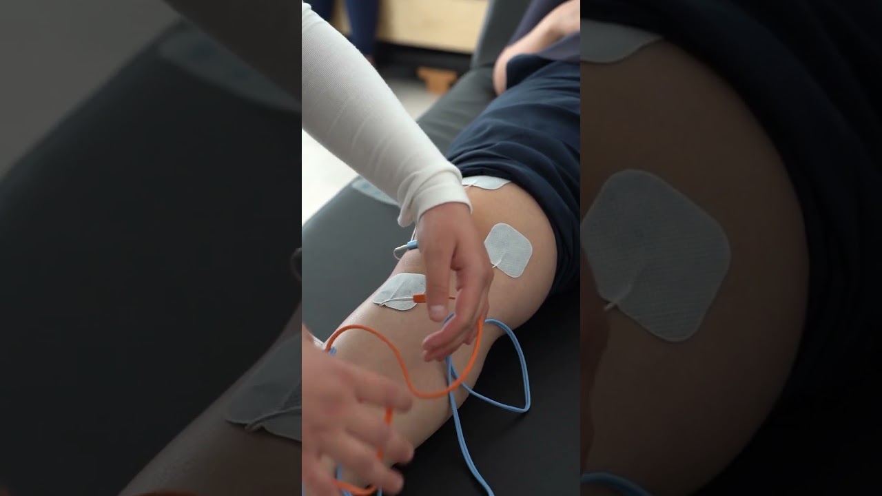 Maria Caballero Marin-21