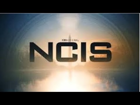 NCIS - Every Intro from Seasons 1-22 (2003-2025)