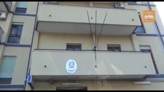 violentata-alla-festa-di-mio-fratello-choc-nel-salernitano