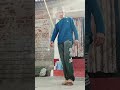 Palang Tod