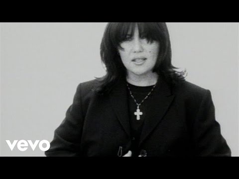 Jann Arden - Good Mother (Official Video)