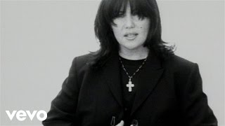 Jann Arden - Good Mother Album Version /w Intro &amp; Extro