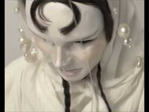 Luck Down - Saya Gray