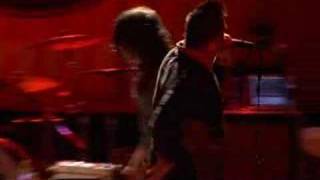 Emery - Walls (Multicam Live on Take Action Tour)