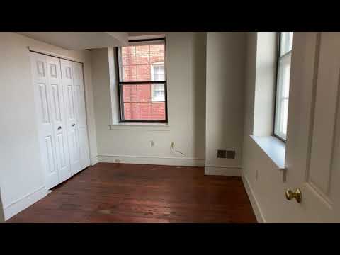 231 North Shippen Street, Lancaster, PA 17602