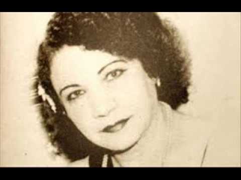 ΓΙΑΤΙ ΘΕΛΕΙΣ ΝΑ Μ' ΑΦΗΣΕΙΣ--ΕΣΚΕΝΑΖΥ ΡΟΖΑ