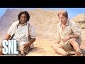 Mirage - SNL