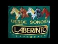 GRUPO LABERINTO,,, CORAZON DE ORO