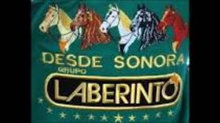 GRUPO LABERINTO,,, CORAZON DE ORO