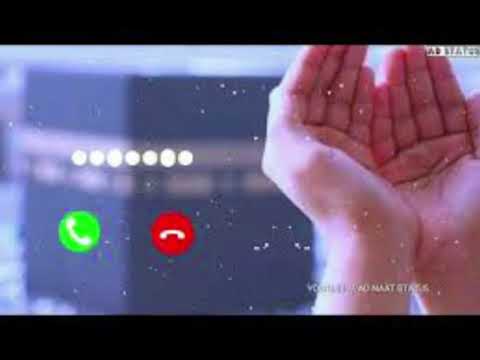 Muhammad Nabina Ringtone 2021