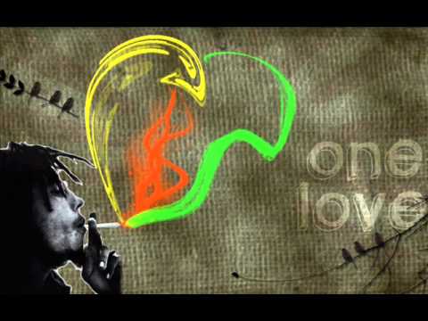 MELO DE PANDORA 2015