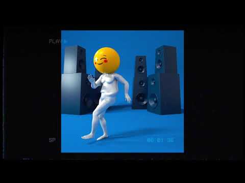 Gbese lyric visualiser