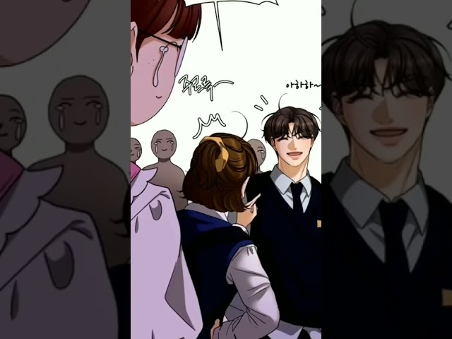 Vídeo relacionado con Manga Anime Manhwa Webtoon Diseño de tipografía Sudadera con Capucha