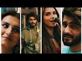 Shaamat Song Status Video Ek Villain Return Movie New Efct Creation Video