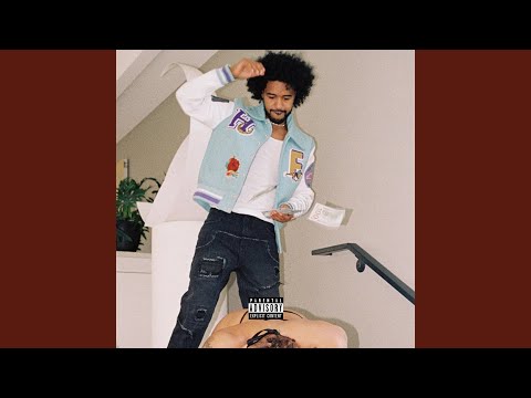 Zodiac Freak (feat. RyFy)