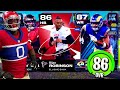 This Is The BEST Ultimate Team In Madden 26