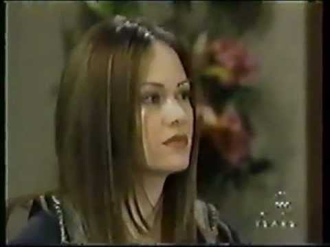 GH Nikolas and Emily Part 019 5-02-03