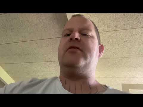 Album kæmpe frihed sang intro udkants Danmark rapper mc martensen musik Tanja beats