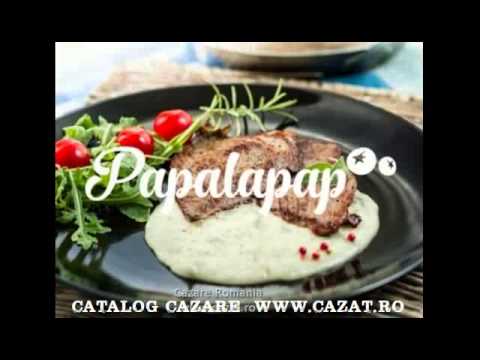 Cazare Sfarleanca, Prahova - Cazat.ro