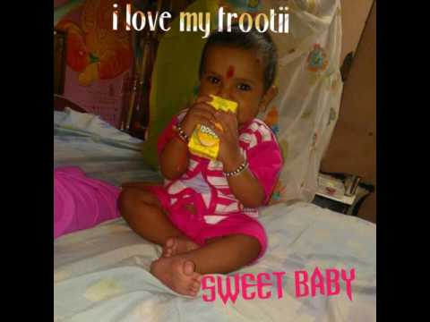 Juniar rock star garv dhigan