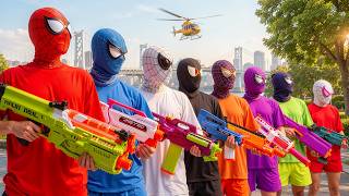 Download lagu Spider-Man: Into The Spider-Verse (2026) | Avengers: Doomsday - Captain American - Spiderman - Thor mp3 Download lagu Spider-Man: Into The Spider-Verse (2026) | Avengers: Doomsday - Captain American - Spiderman - Thor mp3