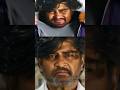 Apoorva Raagangal To Jailer Shorts