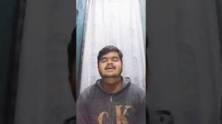 Prem mein tohre! Reprise! ( Begum Jaan )